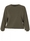 army-green