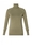 grey-olive