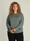 dark-grey-melange