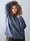 dark-grey-melange