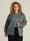 dark-grey-melange