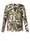 army-green-multi-col
