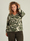 army-green-multi-col