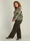 army-green-multi-col