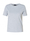 light-grey-melange