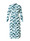 mint-multi-colour