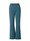 teal-green-32-inch