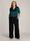 black-32-inch