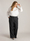 dark-grey-melange-32-inch