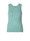 mint-melange
