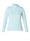 mint-grey