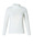 winter-white