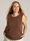 copper-brown