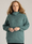 dark-mint-melange