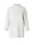 winter-white