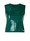 teal-green