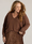 copper-brown