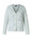 mint-grey-melange