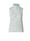 mint-grey-melange