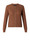 copper-brown
