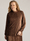 copper-brown