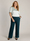 teal-green-30-inch