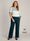 teal-green-30-inch