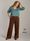 copper-brown-30-inch
