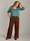 copper-brown-30-inch