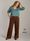 copper-brown-32-inch