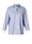french-blue-multi-co