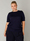 dark-navy