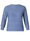 french-blue-melange