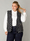 dark-navy-multi-colo