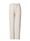 light-grey-melange