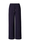 dark-navy