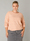 powder-pink