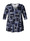 dark-navy-french-blu
