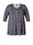 dark-navy-multi-colo
