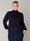 dark-navy