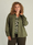 grey-olive