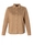 soft-taupe