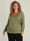 grey-olive