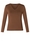 warm-taupe