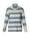 dark-grey-melange