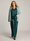 teal-green
