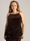 copper-brown