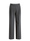 mid-grey-melange-30-inch