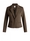 grey-olive