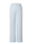 pale-blue-32-inch
